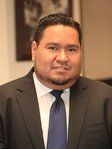 Jair S Obregon