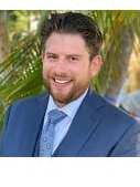 Jake Mayer Goodman