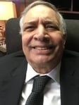 James Victor Albo