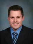 James Edward Borras