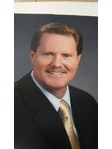 James Michael Brako