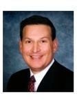 James S Bramnick
