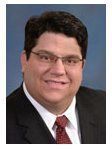 James A. Carenza