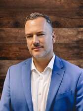 James Warnock Elliott