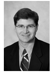 James John Feeney
