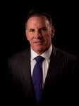 James L. Ferraro