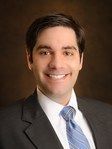 James Peter Ferraro