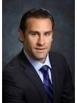 James Louis Ferraro Jr.