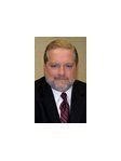 James Michael Fishman