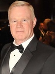 James Robert Gailey