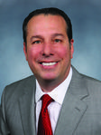 James A. Gale