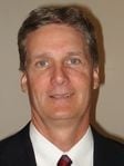 James Wiley Hicks
