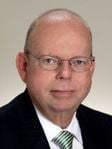 James Norford Hurley