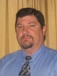 James Richard Jupena