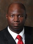 James Burnett Kelly III