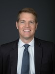 James M Mahaffey III