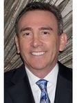 James Marx