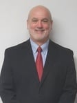 James H McCarty Jr.