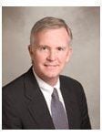 James McNally