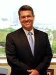 James Michael Meyer