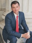 James Michael Rosenberg