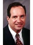 James A Schorner