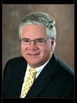 James Sopko