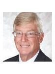 James Mccutchen Stuckey
