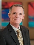James Haddon Sullivan III