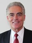 James Joseph Traitz