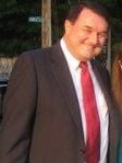 James A. Walker