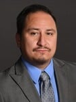 Jamie Escamilla Gonzales