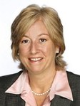 Jana L Armstrong