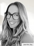 Jane Kim