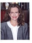 Jane Thornton Mastrucci