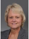 Jane W McMillan