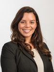 Janelle Marie Vega