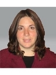 Janessa Benamou Wasserman