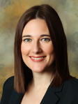 Janet Aznar