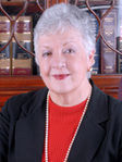 Janet L. Brown