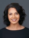 Janet Cabral Moreira