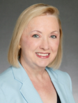 Janet Kay Shepherd