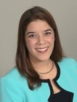 Janice Rodriguez Barnes