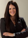 Janine D Arno