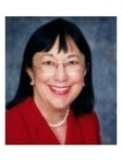 Janis K Cheezem