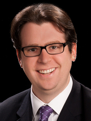 Jared William Gasman