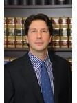 Jared Gelles