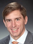 Jared Douglas Lay