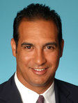 Jared Michael Lopez