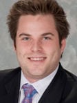 Jared Ian Ross